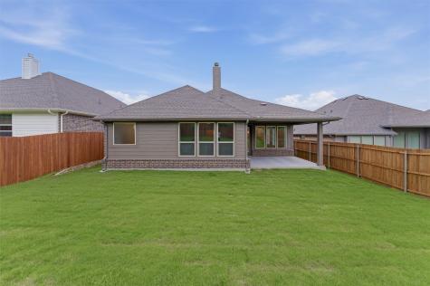 525 Waterford Park Boulevard Weatherford TX 76087