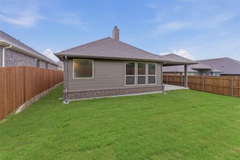 525 Waterford Park Boulevard Weatherford TX 76087