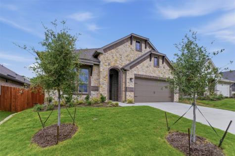 525 Waterford Park Boulevard Weatherford TX 76087
