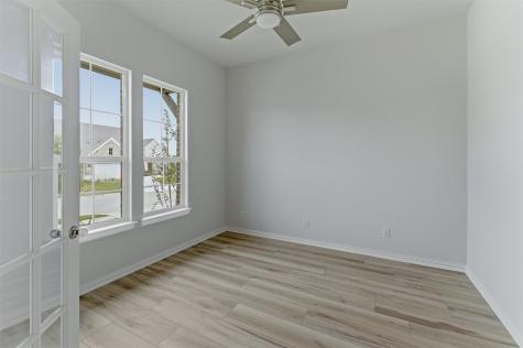 525 Waterford Park Boulevard Weatherford TX 76087