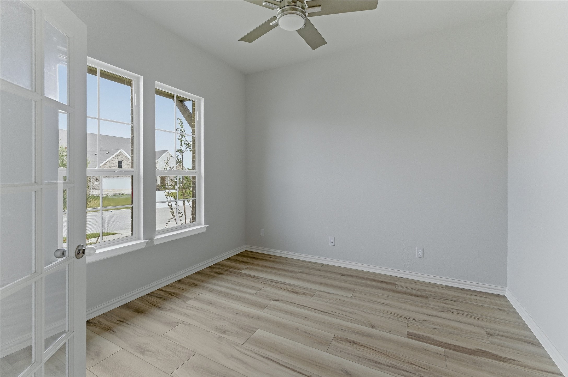 525 Waterford Park Boulevard Weatherford TX 76087
