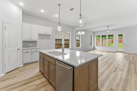 525 Waterford Park Boulevard Weatherford TX 76087