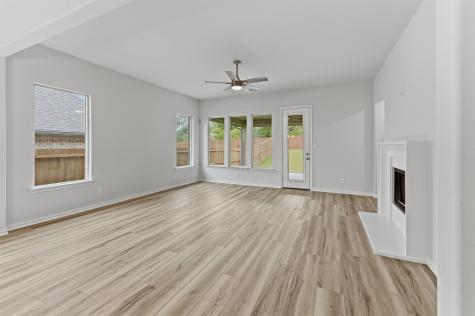 525 Waterford Park Boulevard Weatherford TX 76087