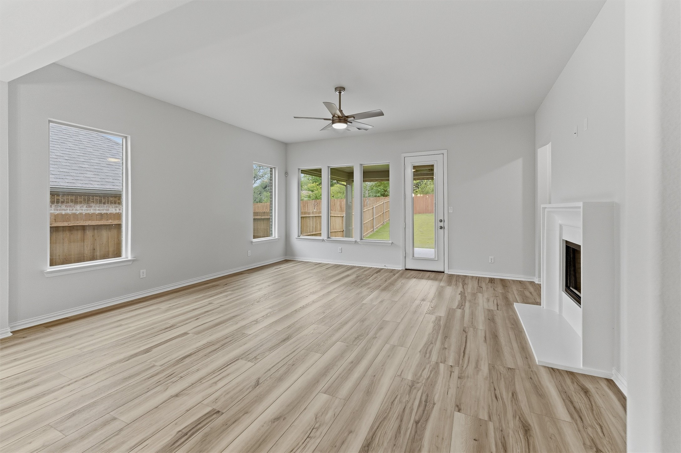 525 Waterford Park Boulevard Weatherford TX 76087