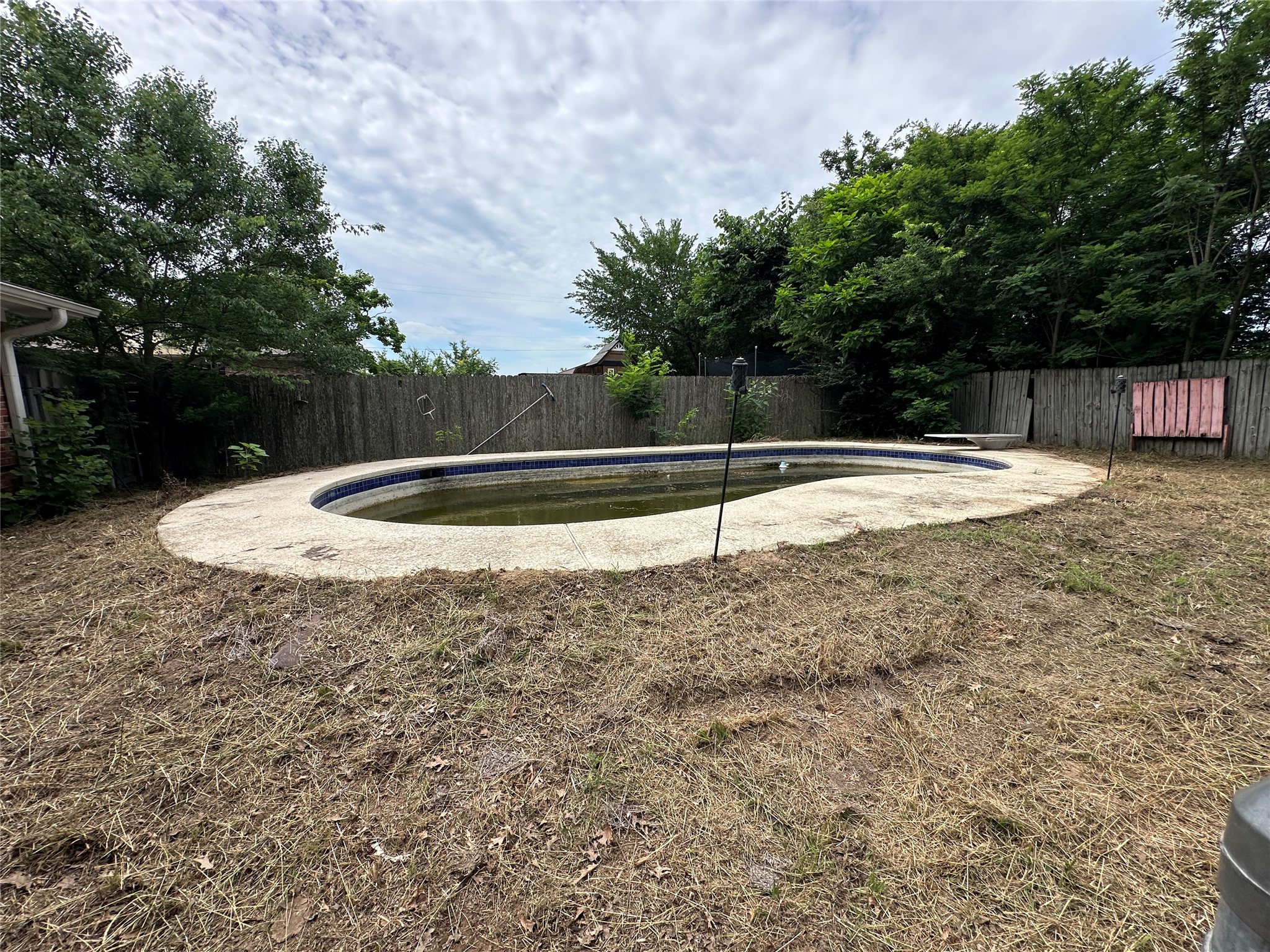 1745 Arbala Road Sulphur Springs TX 75482