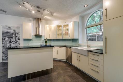 5912 Louisville Drive Frisco TX 75035