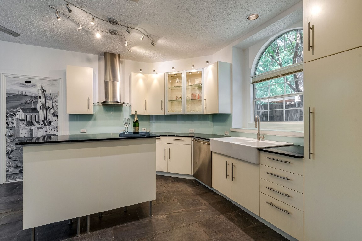 5912 Louisville Drive Frisco TX 75035