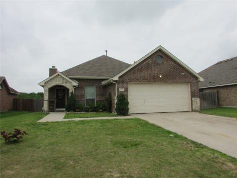 1617 Meadowlark Lane Royse City TX 75189