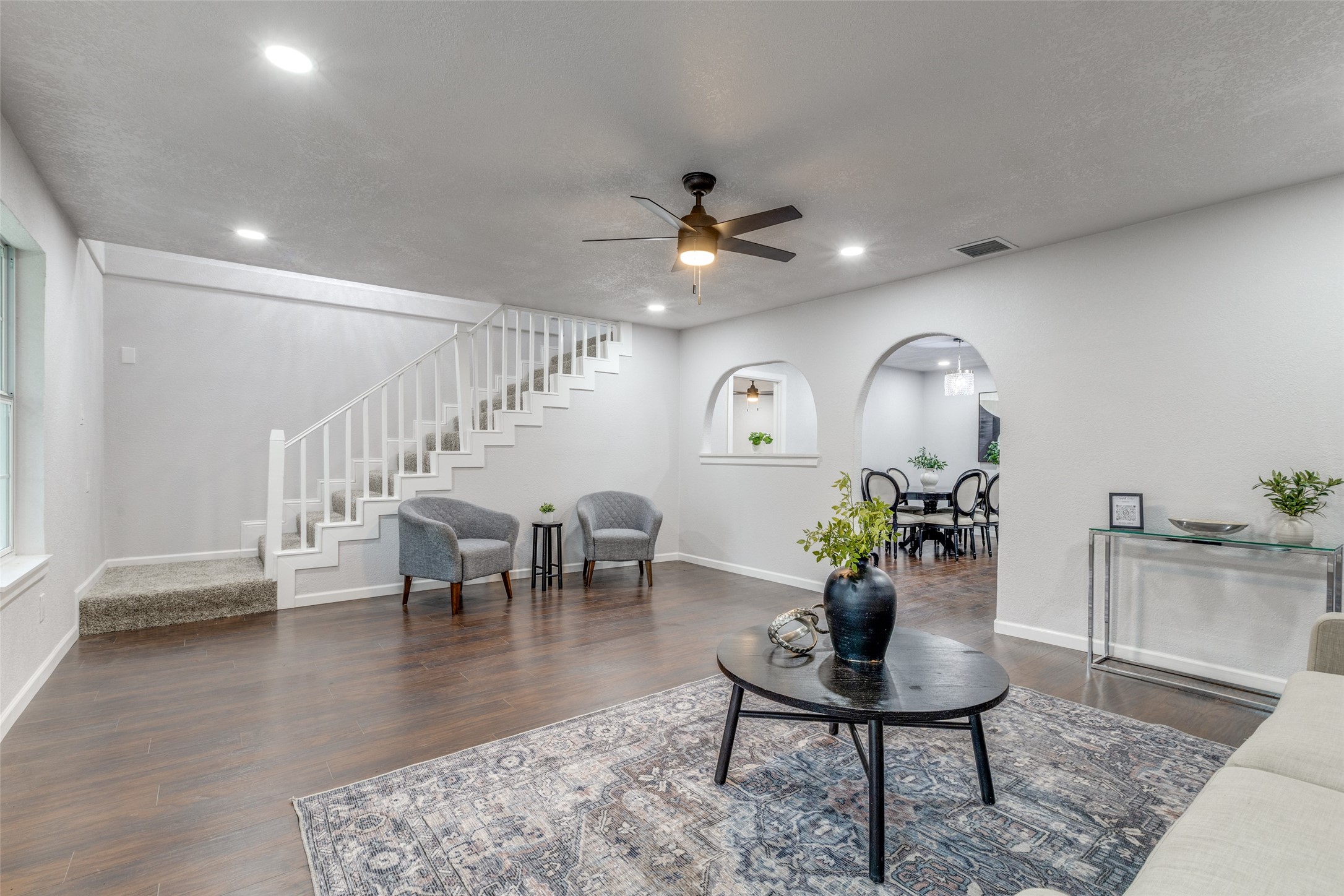 3321 NW 31st Street Fort Worth TX 76106
