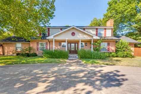 3795 Royal Lane Dallas TX 75229