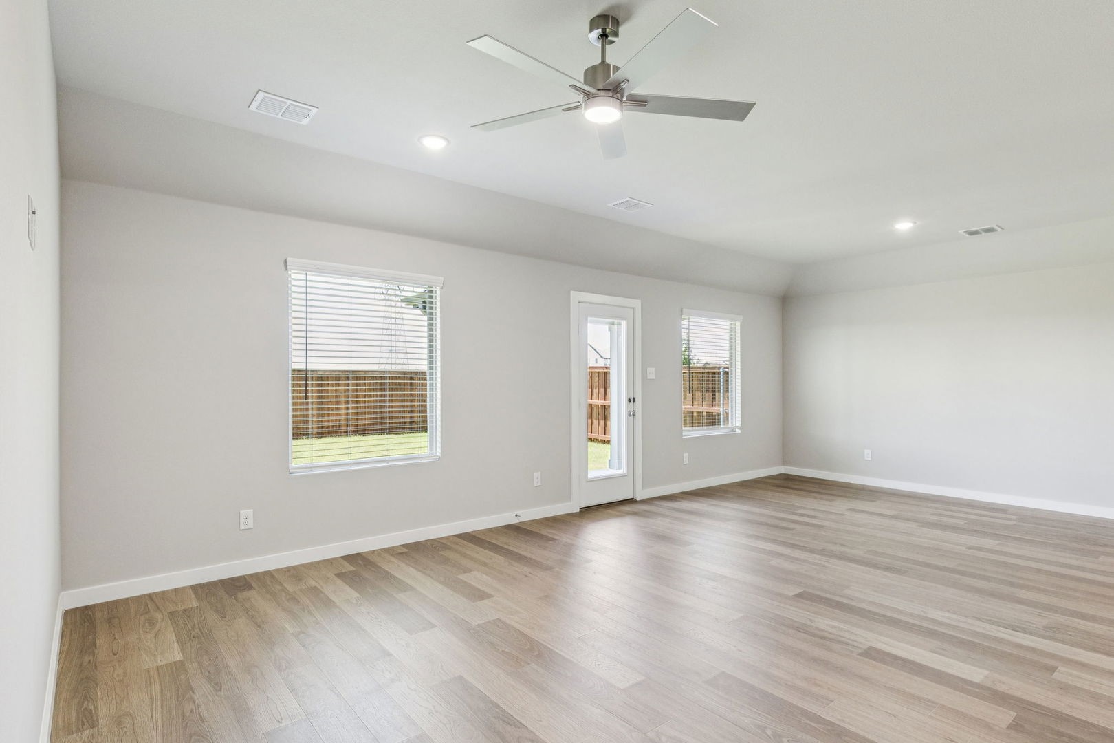 2208 Wind River Drive Princeton TX 75407