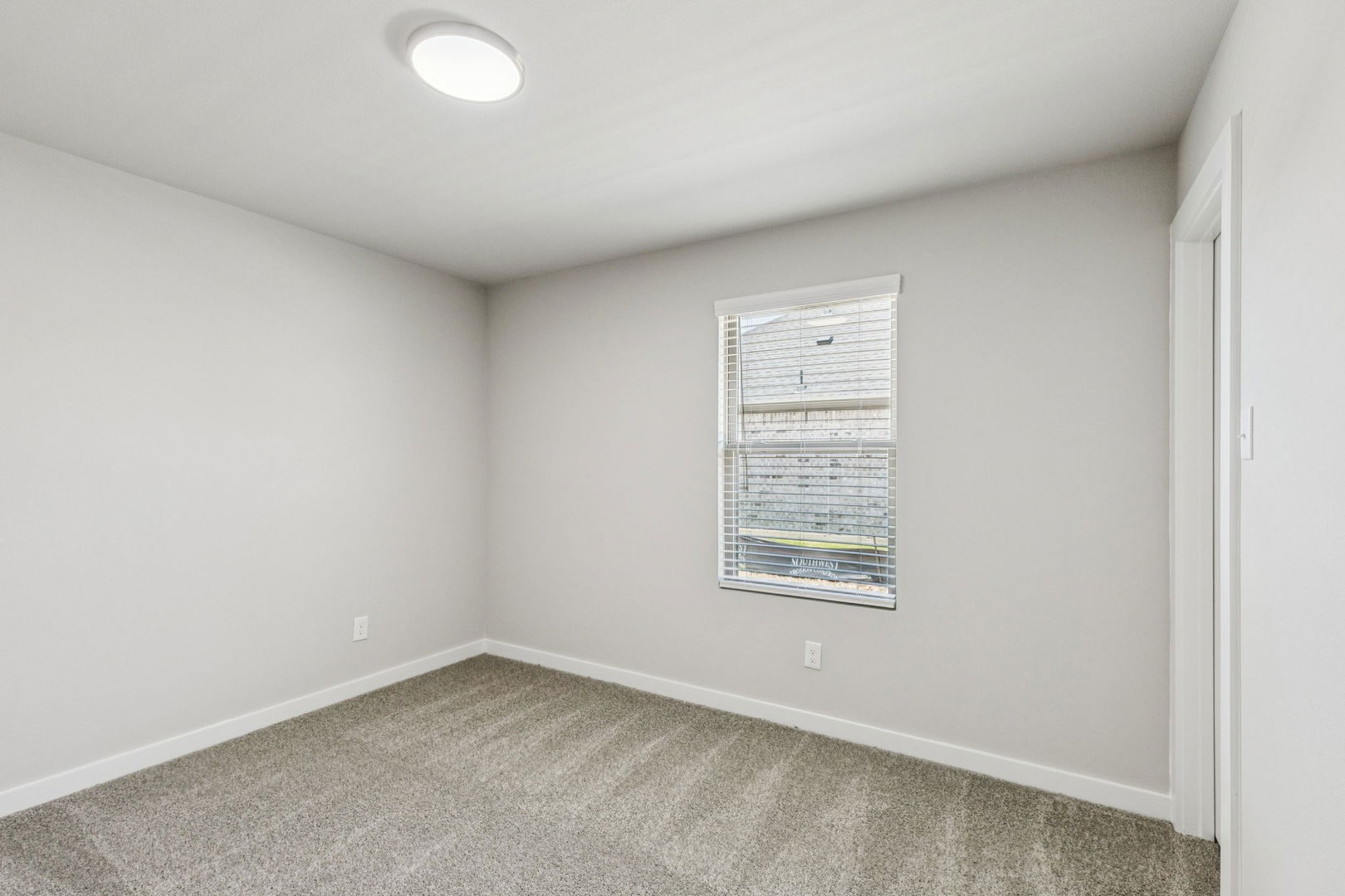 2208 Wind River Drive Princeton TX 75407