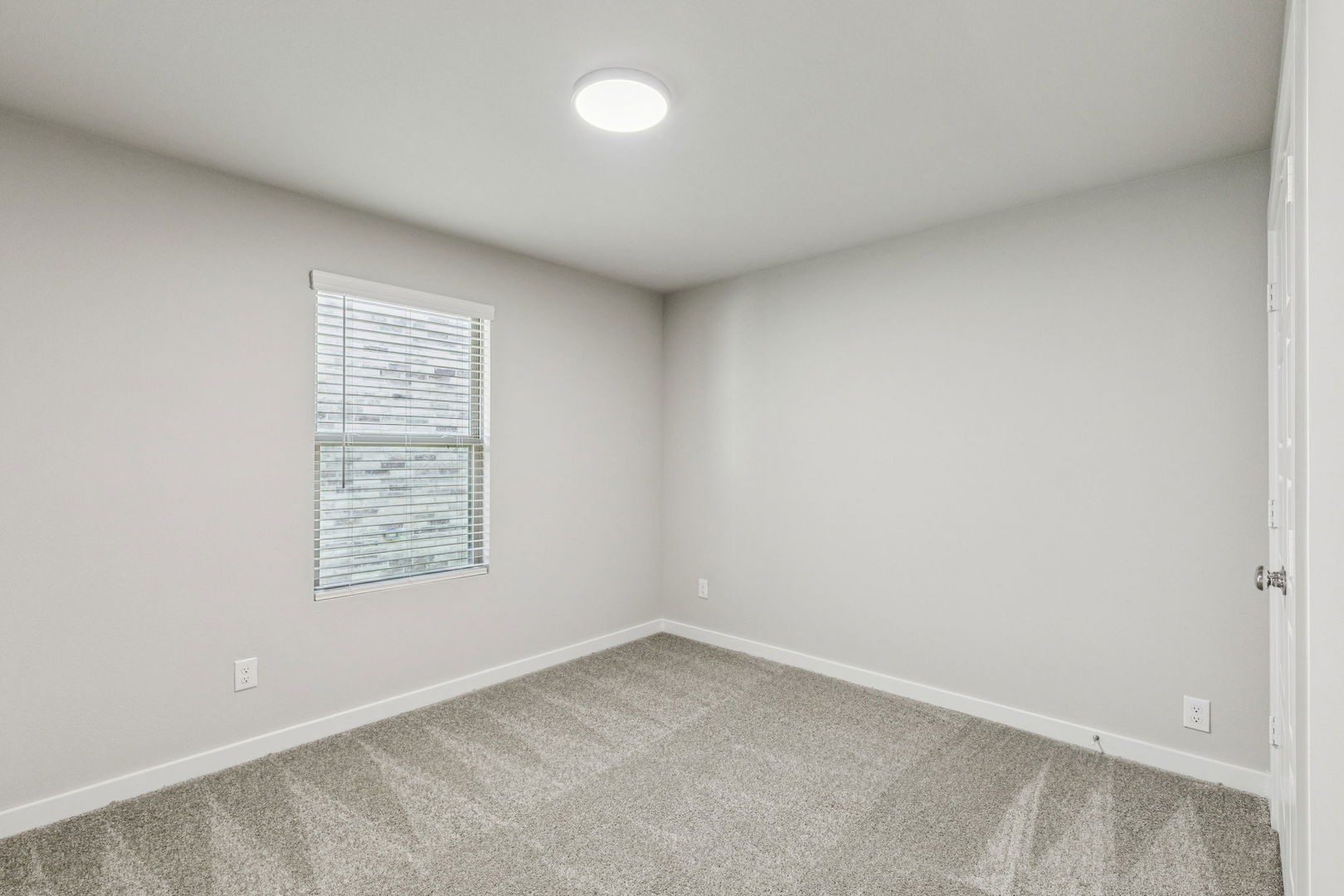 2208 Wind River Drive Princeton TX 75407