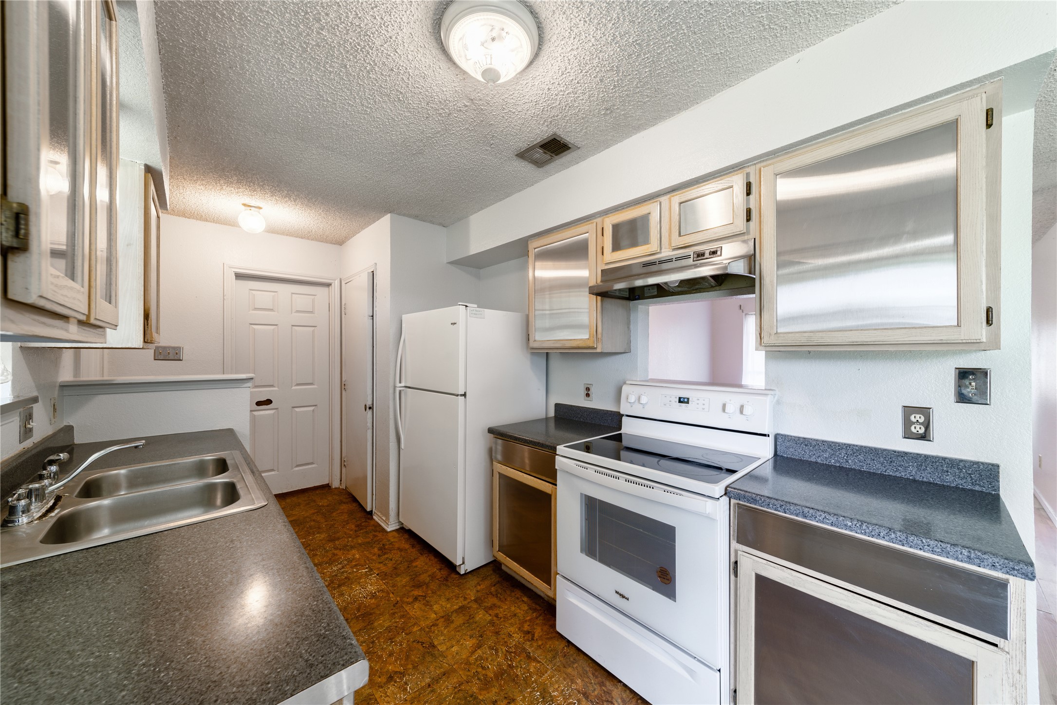 1306 Bluffview Drive Seagoville TX 75159