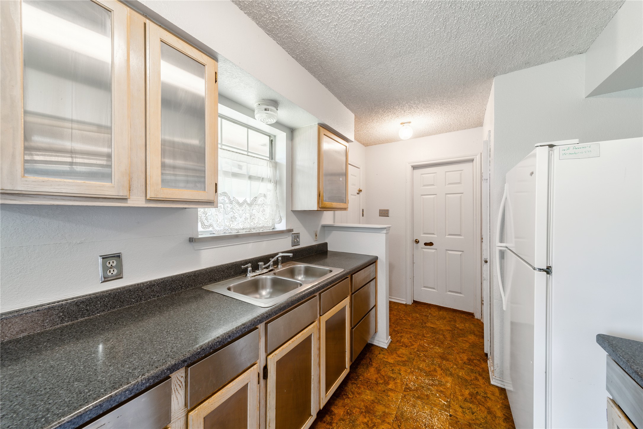 1306 Bluffview Drive Seagoville TX 75159