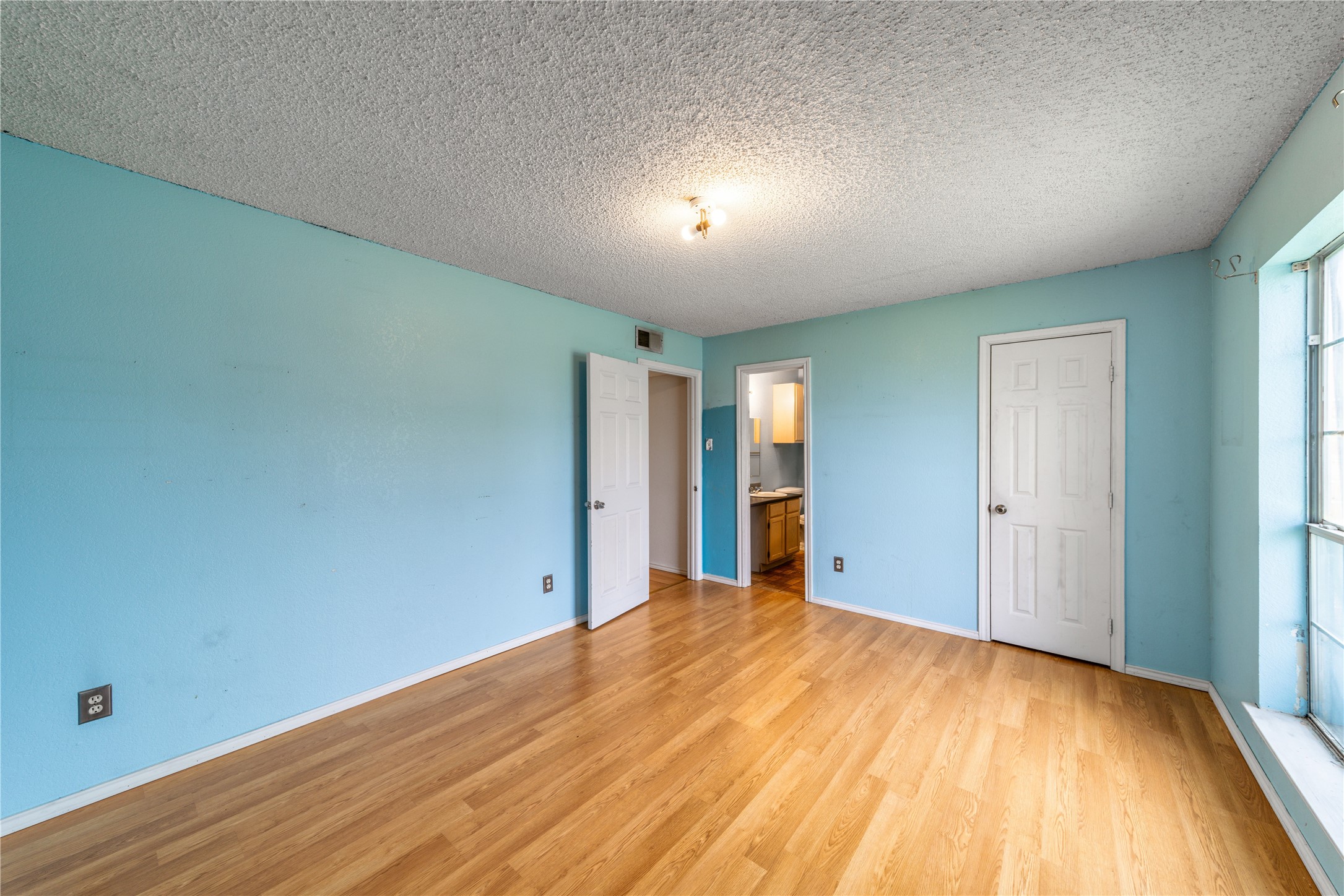 1306 Bluffview Drive Seagoville TX 75159