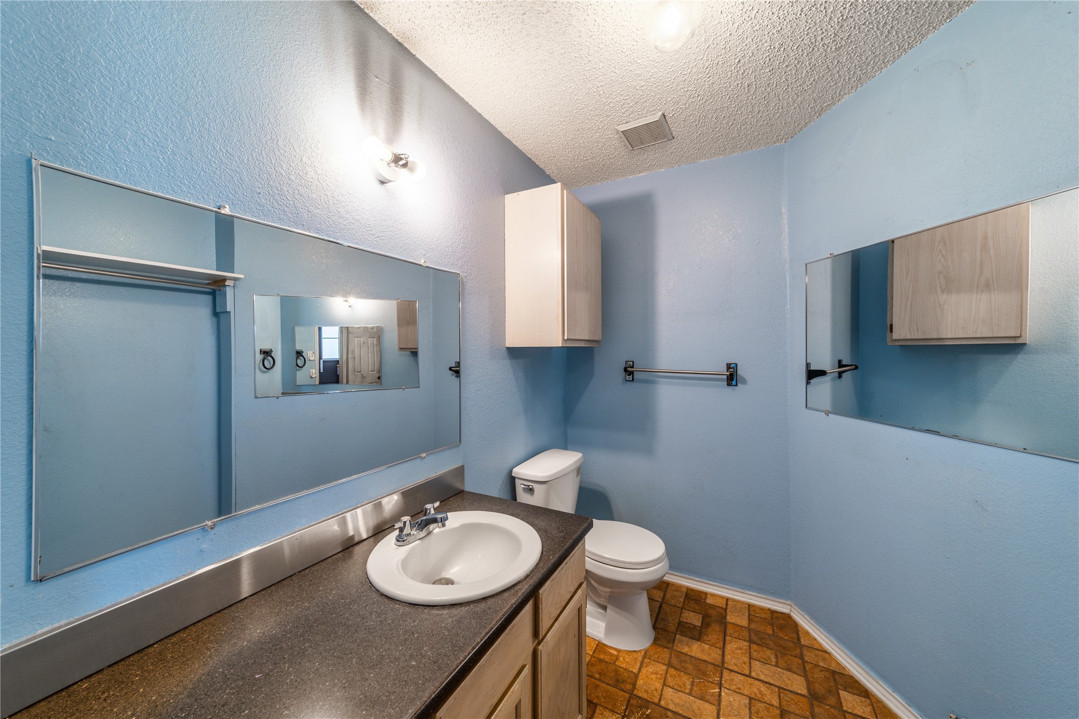 1306 Bluffview Drive Seagoville TX 75159