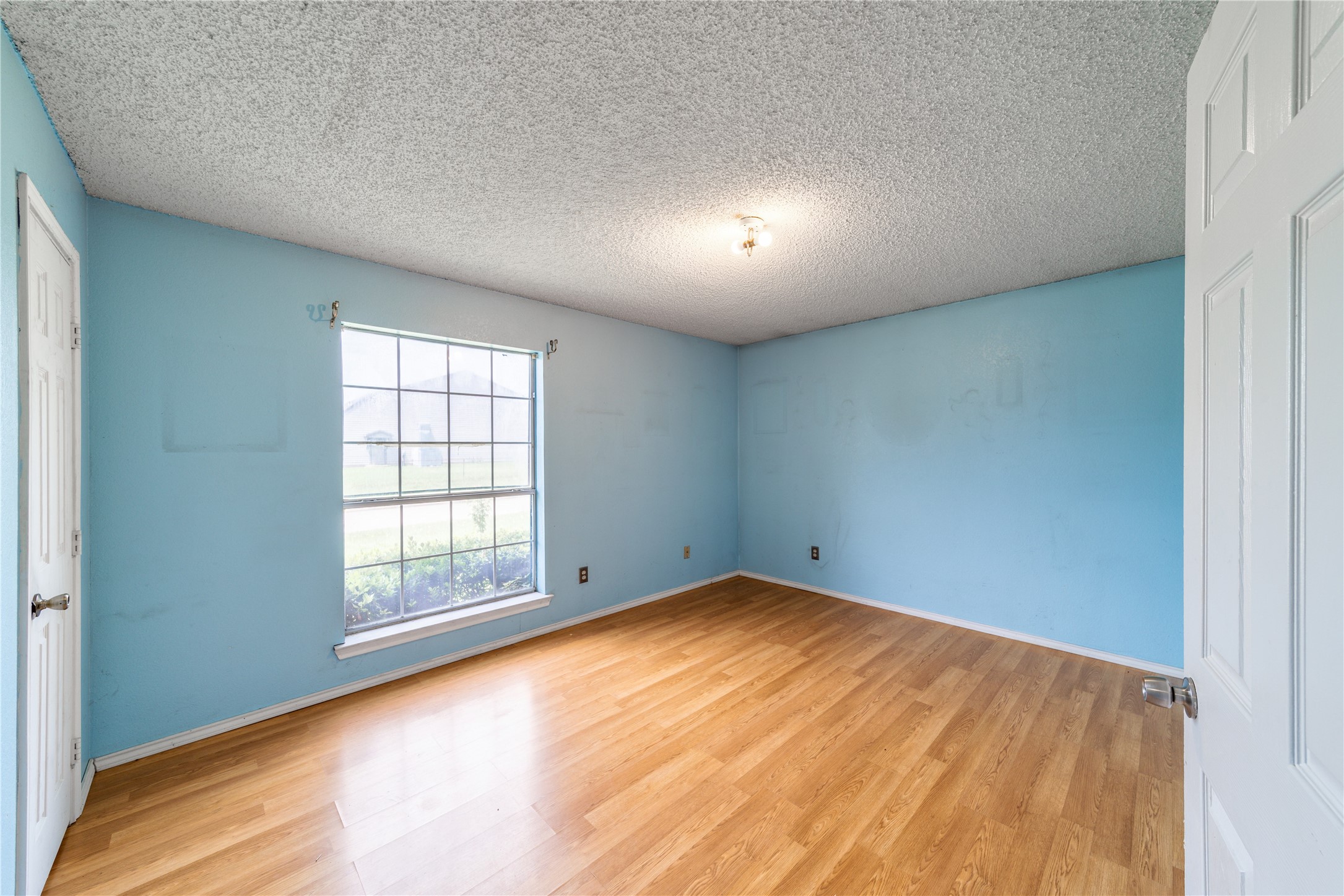 1306 Bluffview Drive Seagoville TX 75159