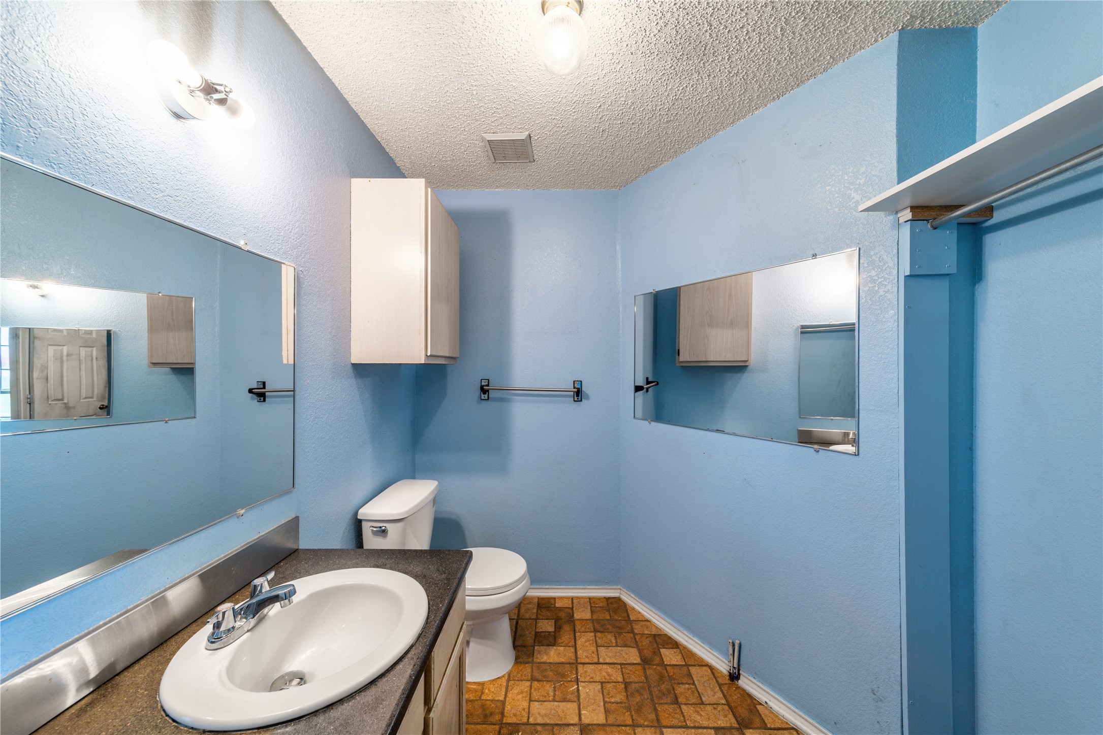 1306 Bluffview Drive Seagoville TX 75159