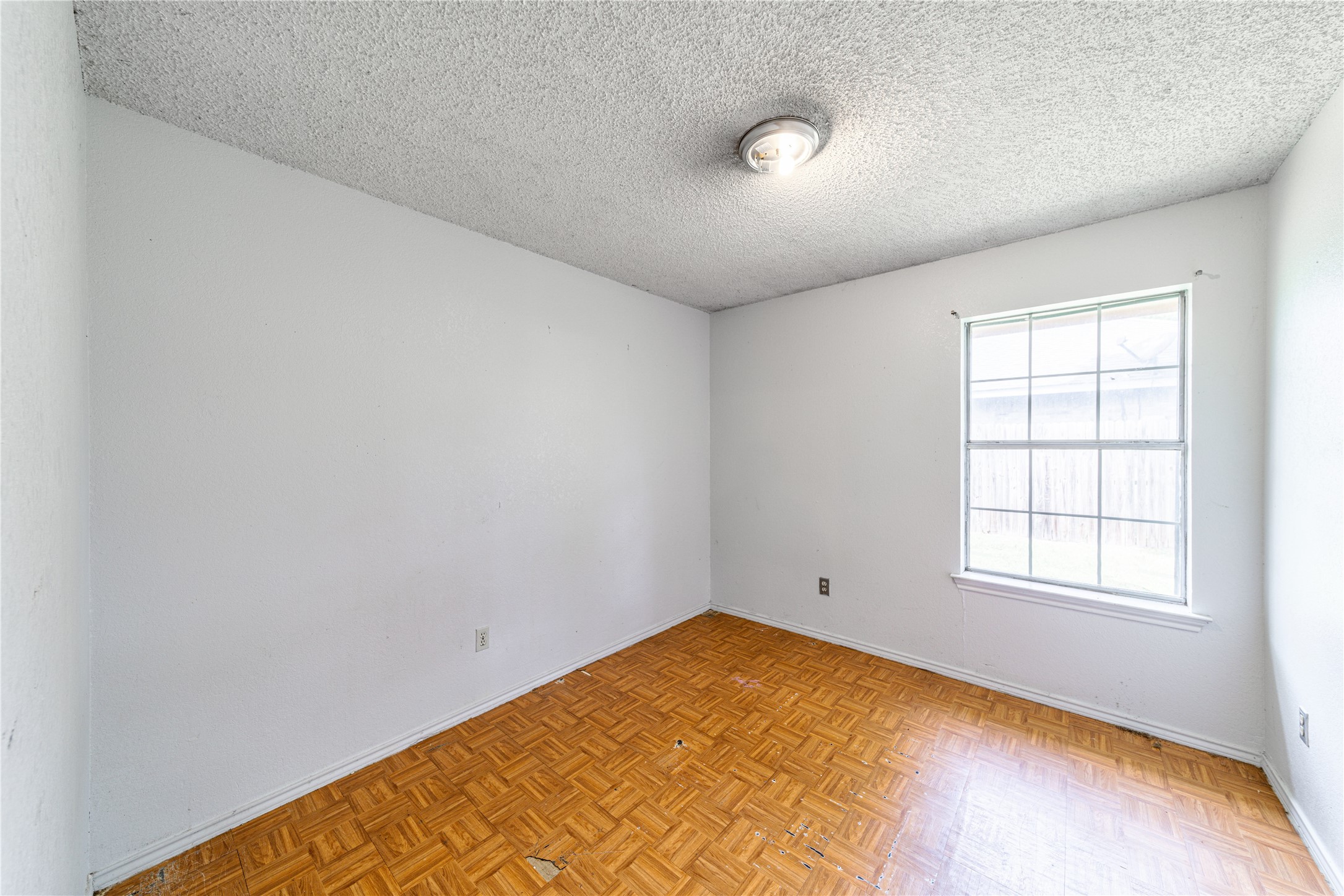 1306 Bluffview Drive Seagoville TX 75159