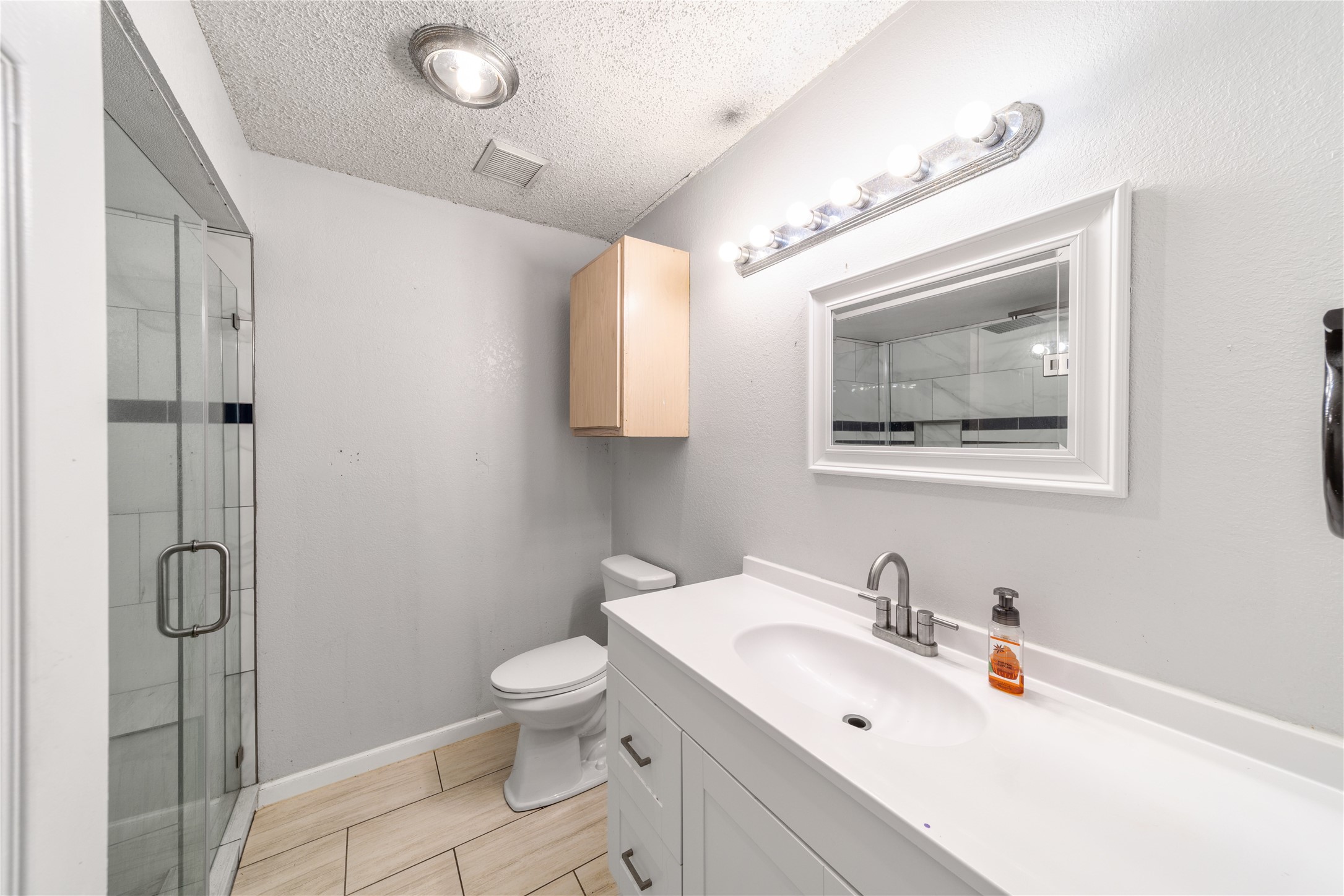1306 Bluffview Drive Seagoville TX 75159
