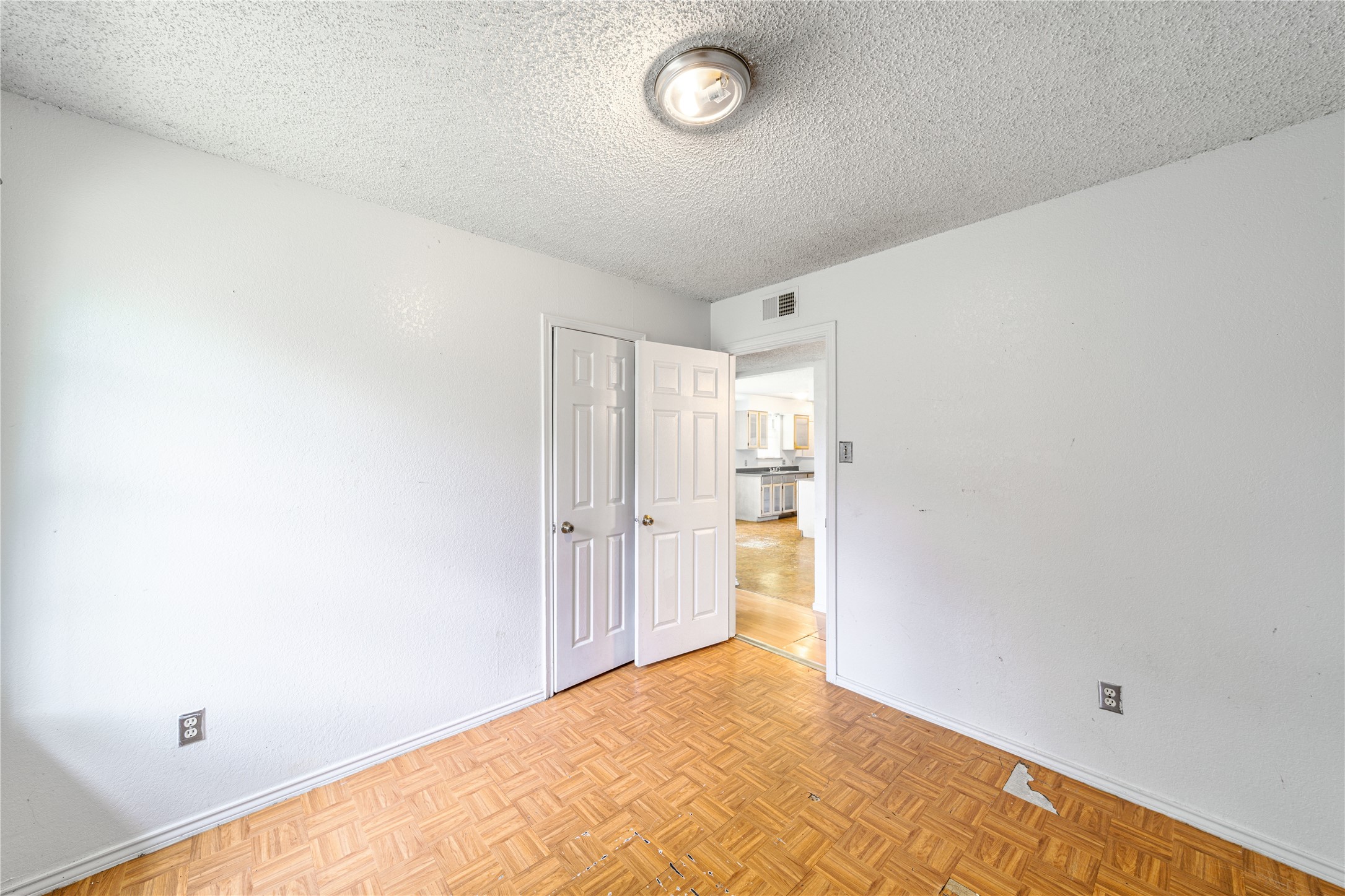 1306 Bluffview Drive Seagoville TX 75159