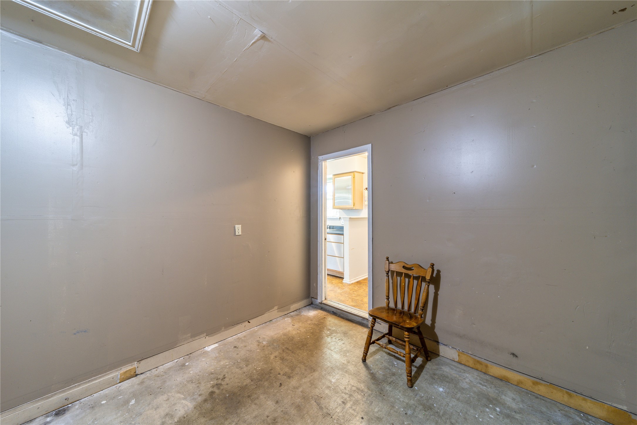1306 Bluffview Drive Seagoville TX 75159