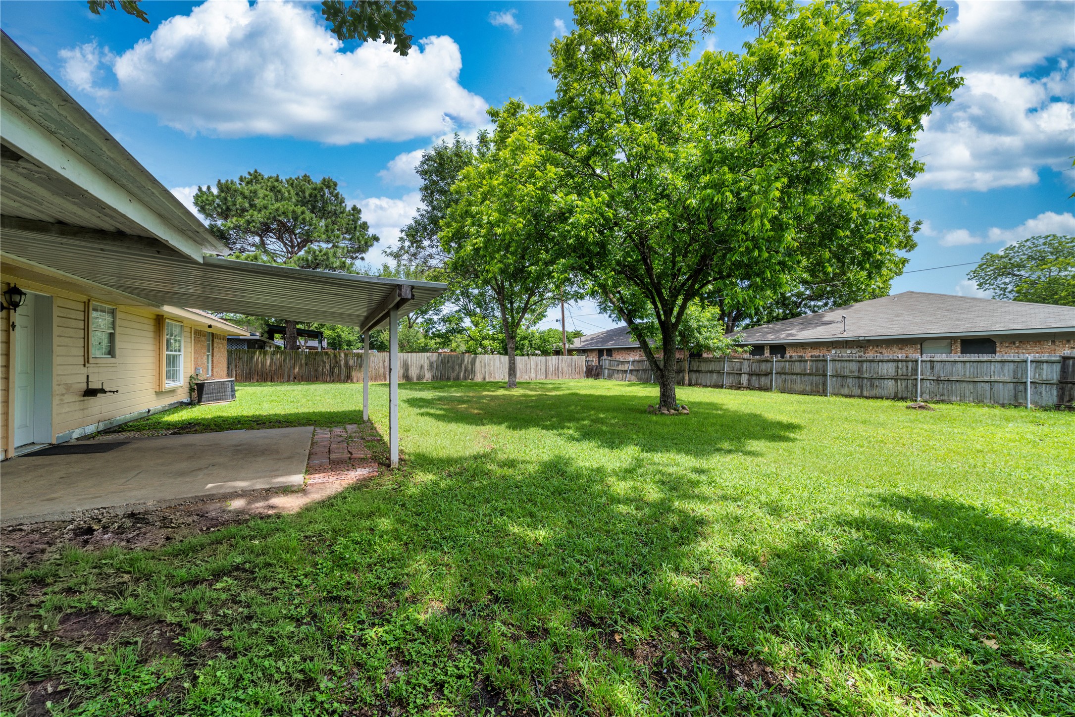 1306 Bluffview Drive Seagoville TX 75159