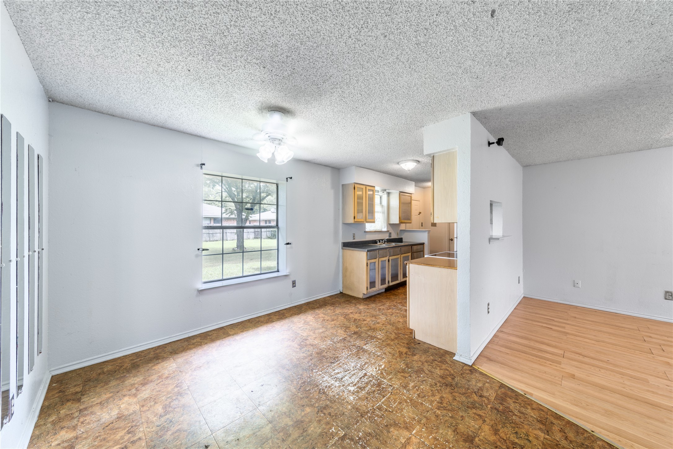 1306 Bluffview Drive Seagoville TX 75159