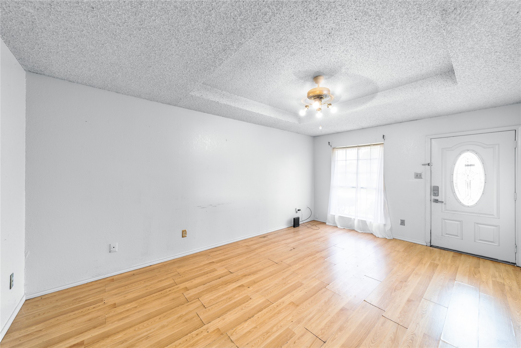 1306 Bluffview Drive Seagoville TX 75159