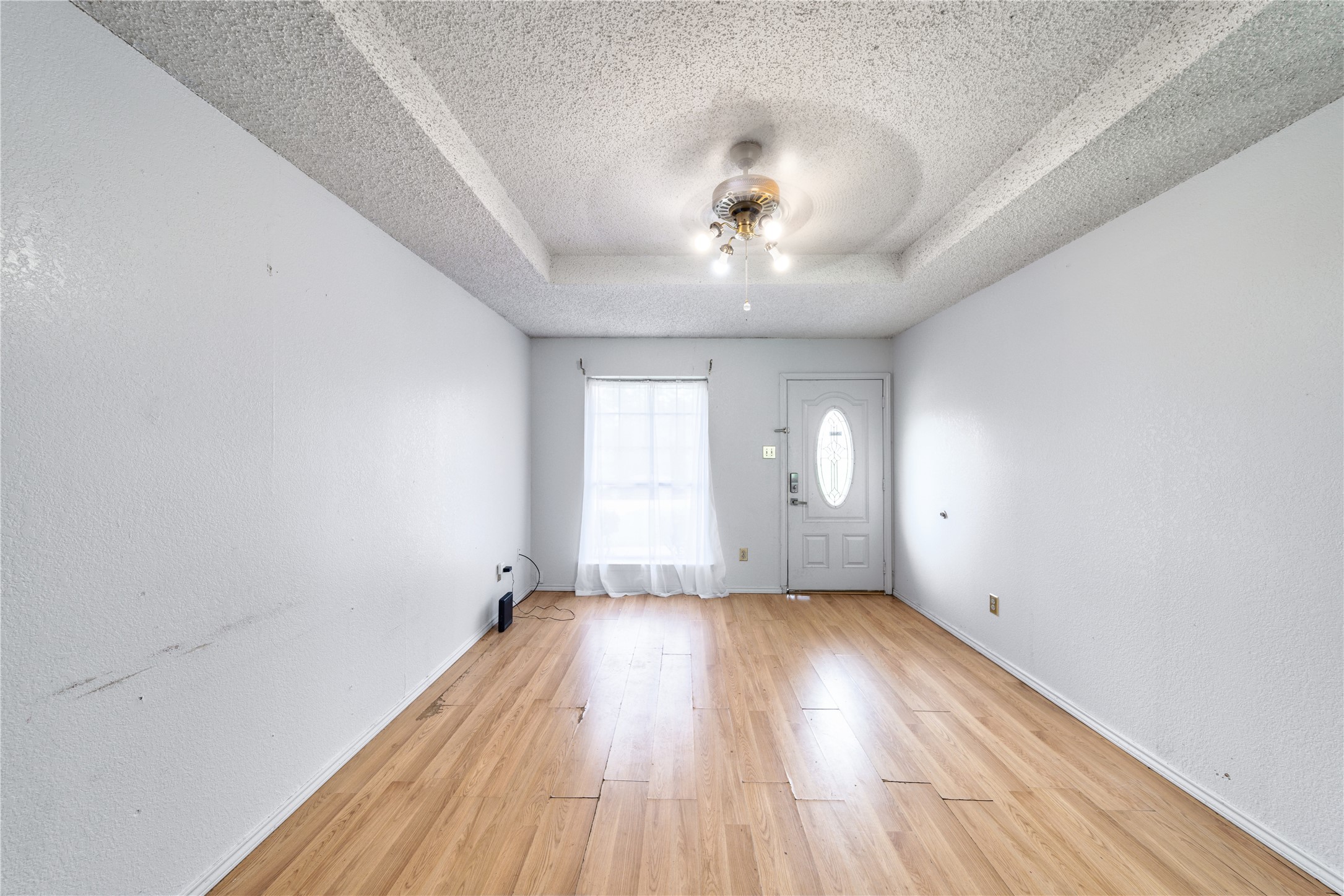1306 Bluffview Drive Seagoville TX 75159