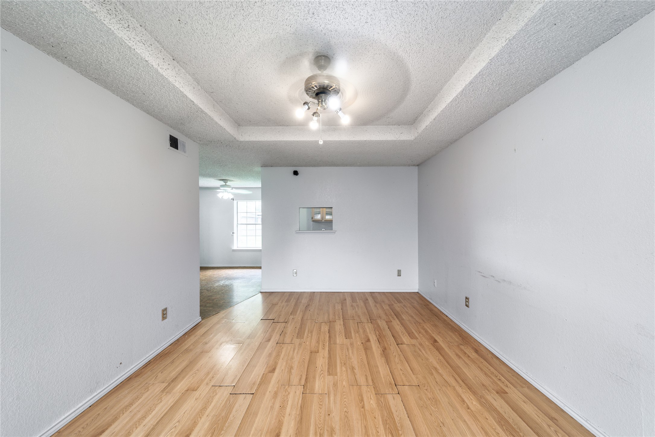 1306 Bluffview Drive Seagoville TX 75159