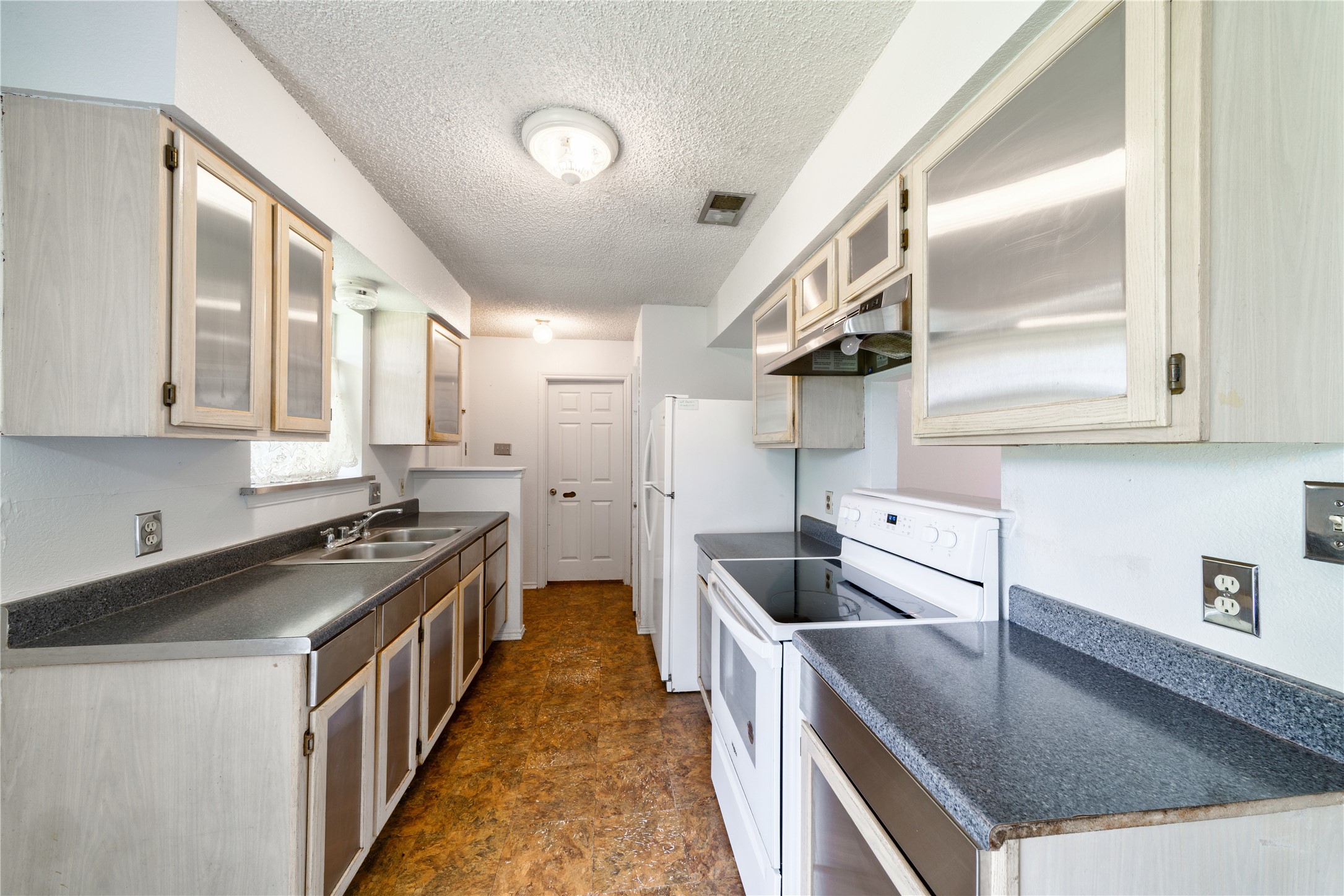 1306 Bluffview Drive Seagoville TX 75159