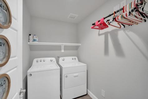 1520 Forest Park Drive Alvarado TX 76009
