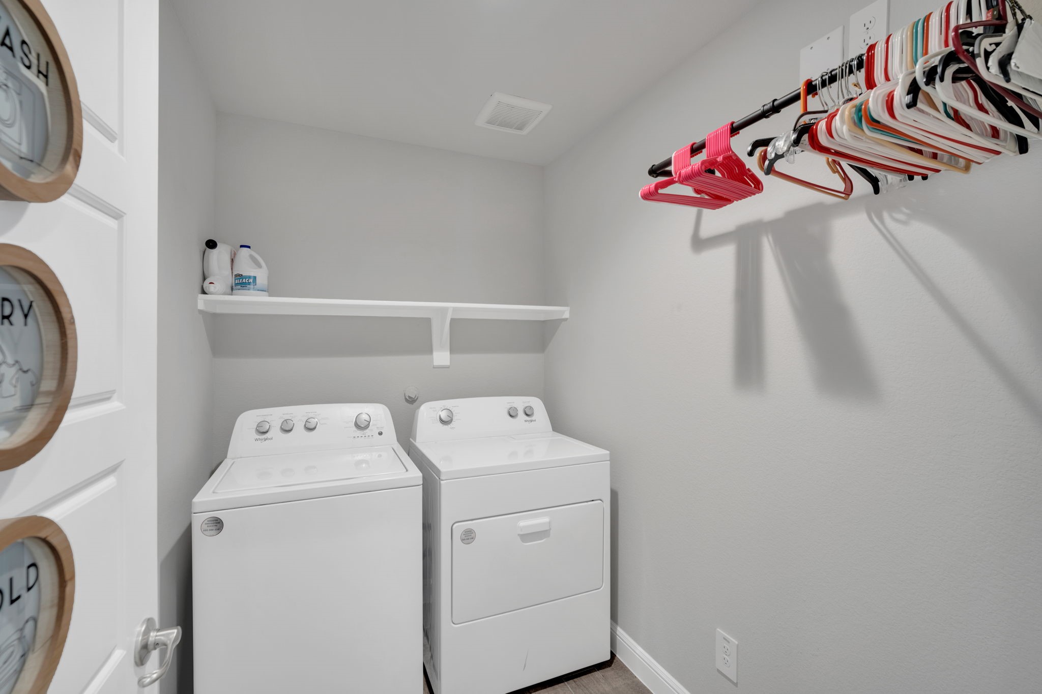 1520 Forest Park Drive Alvarado TX 76009