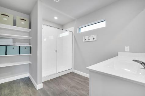 1520 Forest Park Drive Alvarado TX 76009
