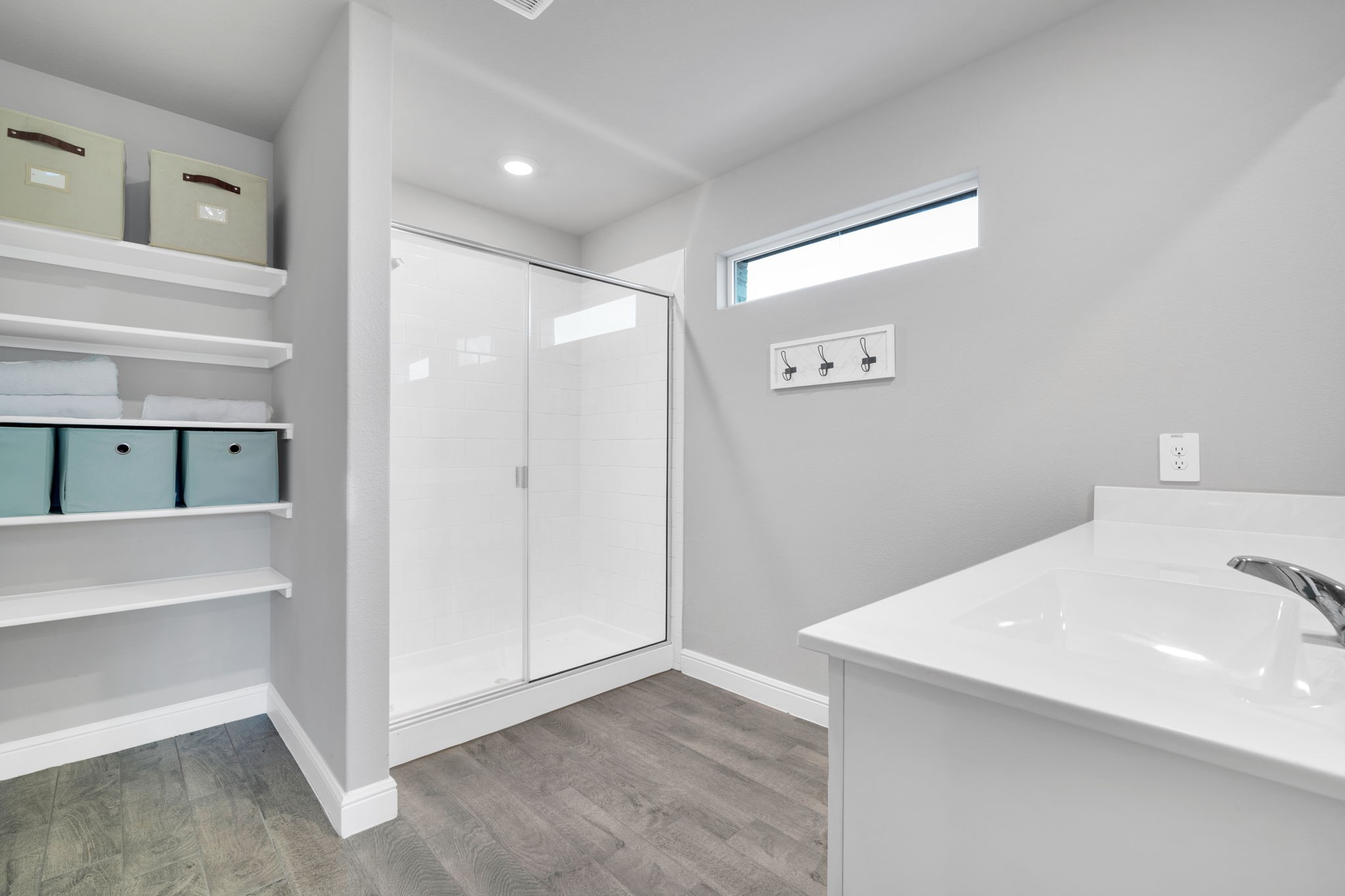 1520 Forest Park Drive Alvarado TX 76009