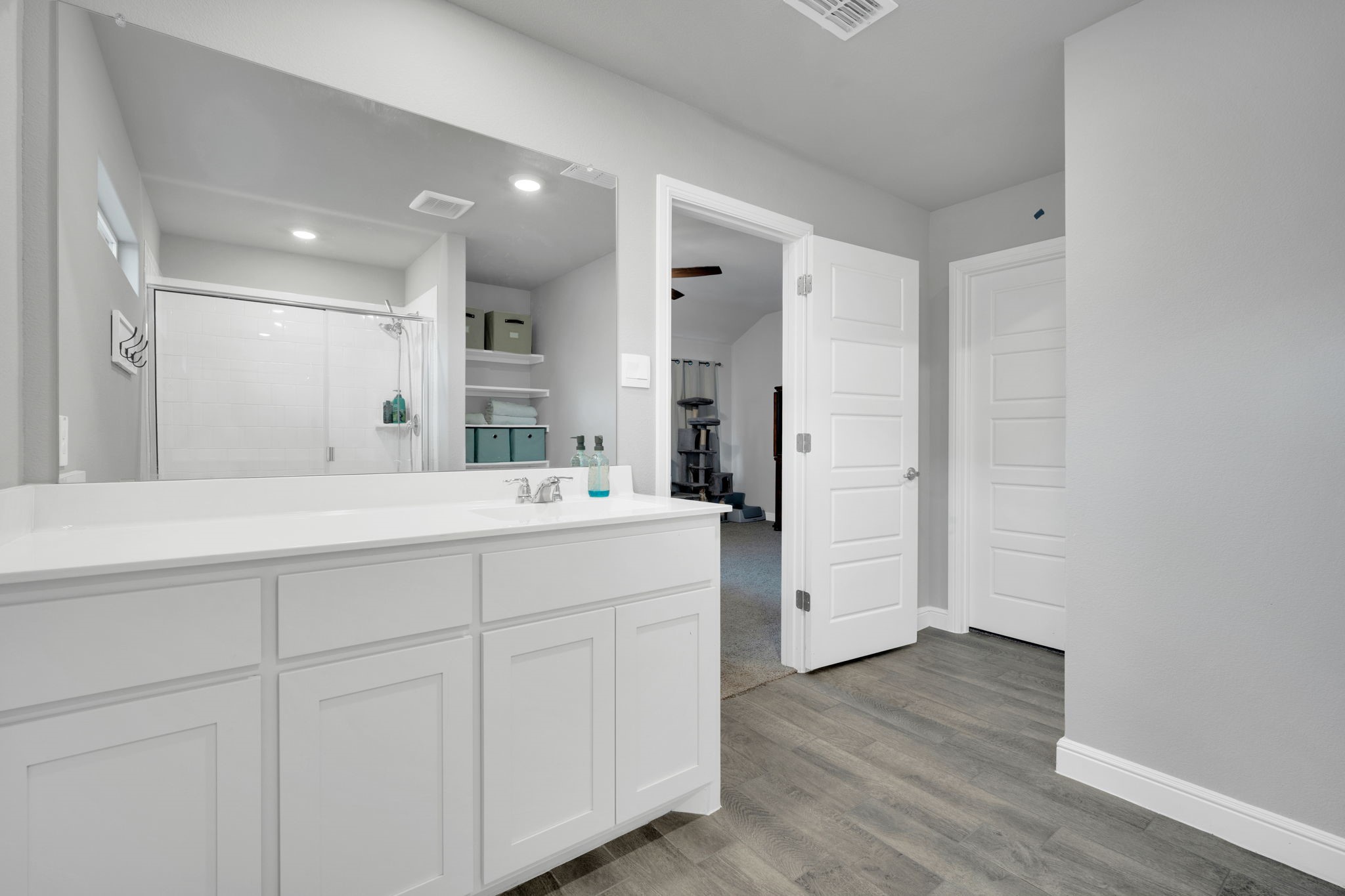1520 Forest Park Drive Alvarado TX 76009