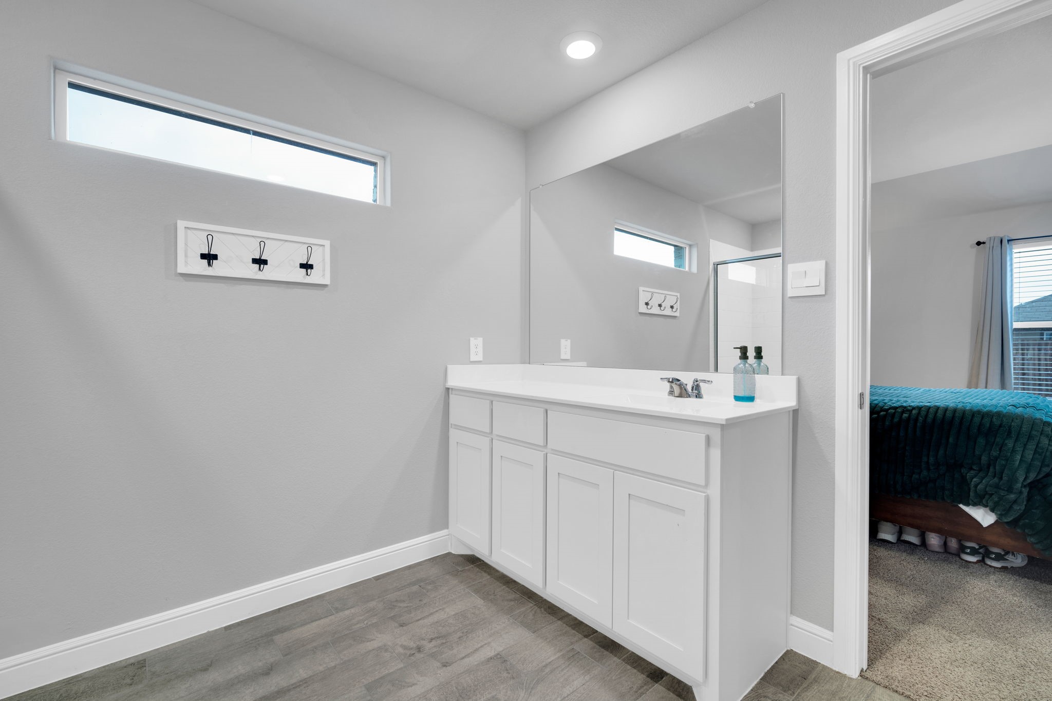 1520 Forest Park Drive Alvarado TX 76009