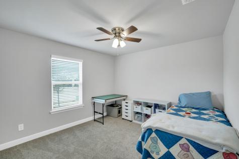 1520 Forest Park Drive Alvarado TX 76009