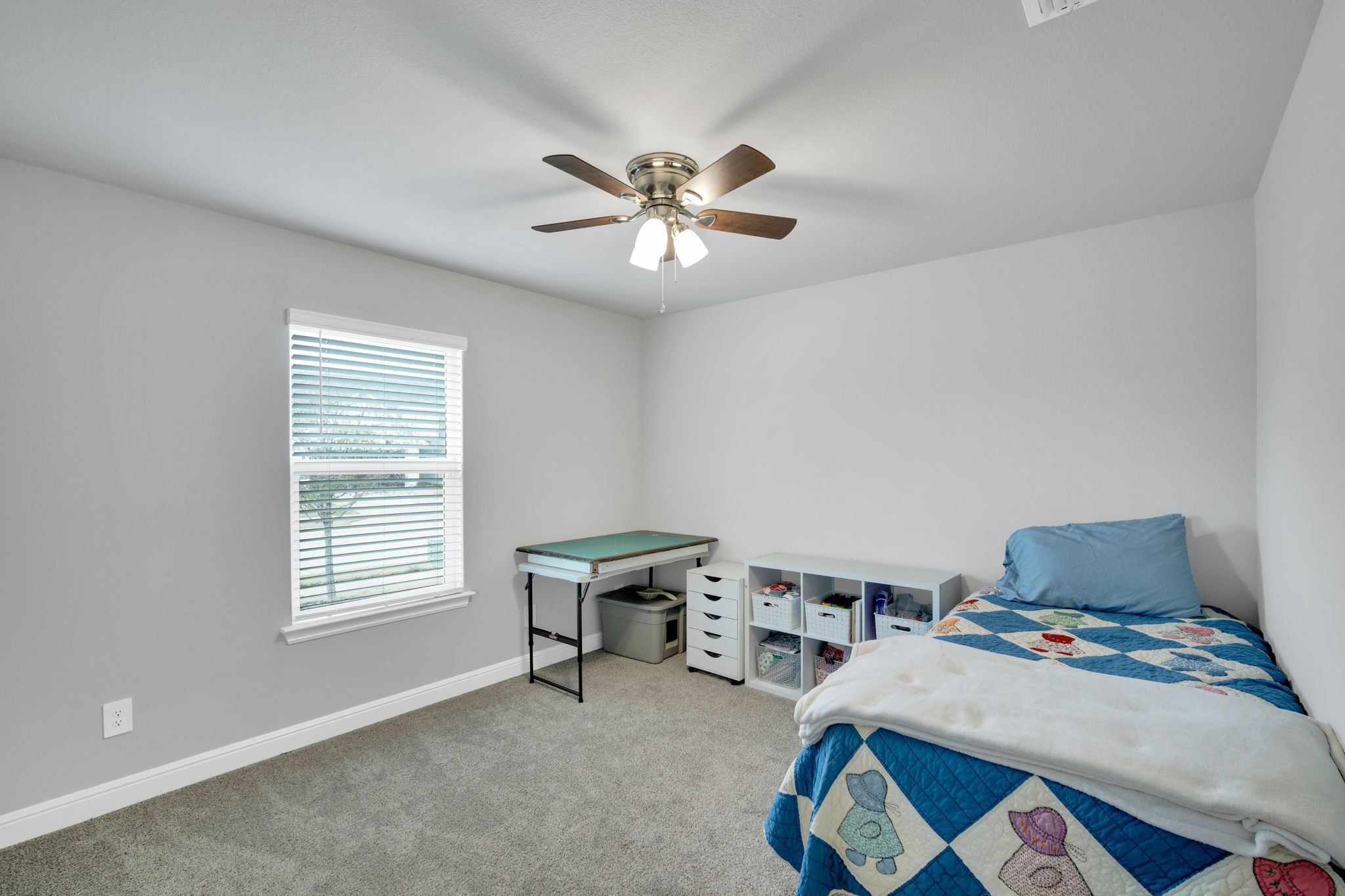 1520 Forest Park Drive Alvarado TX 76009