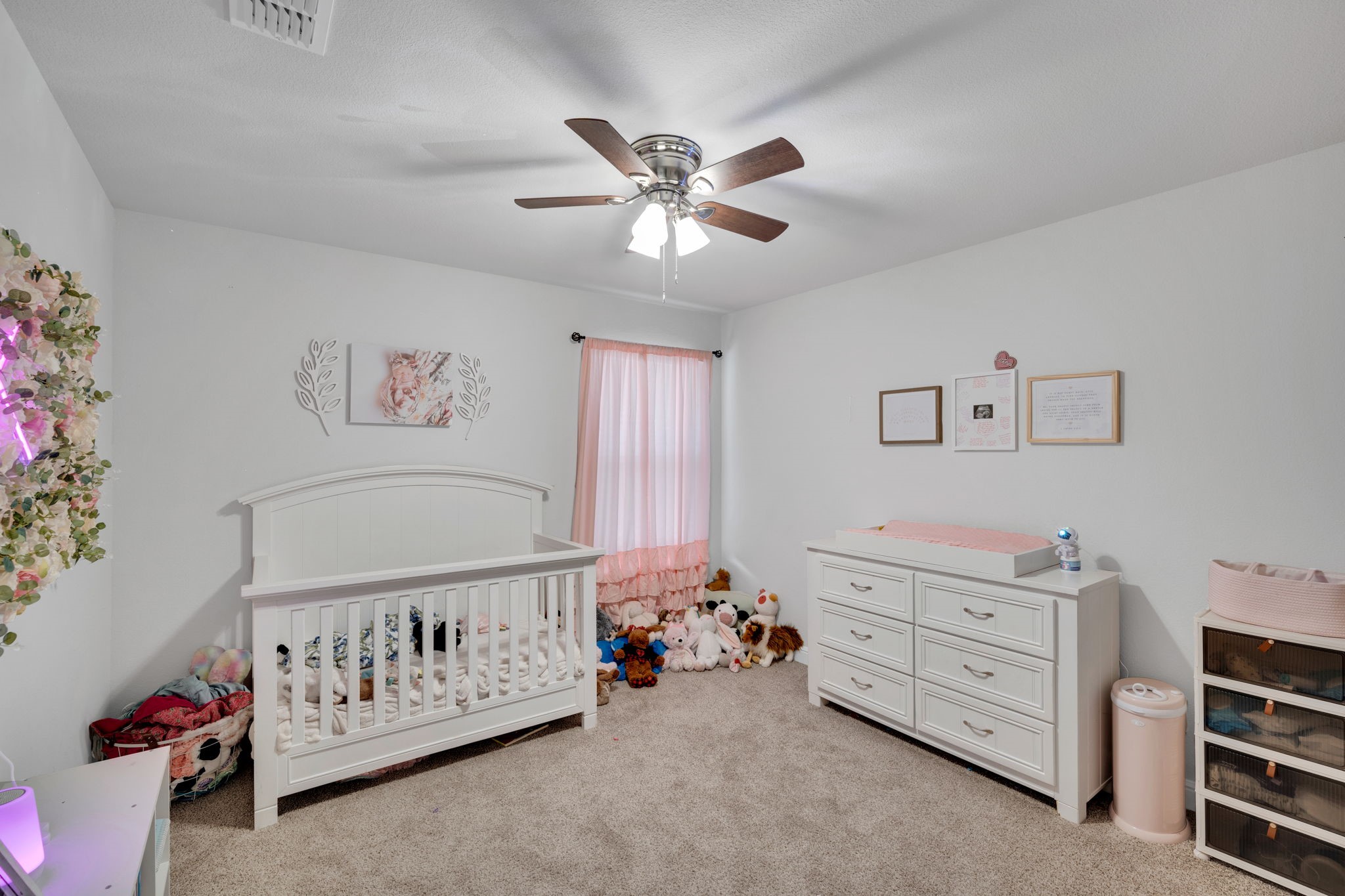 1520 Forest Park Drive Alvarado TX 76009