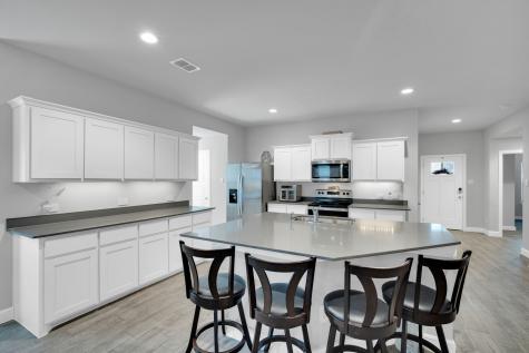 1520 Forest Park Drive Alvarado TX 76009