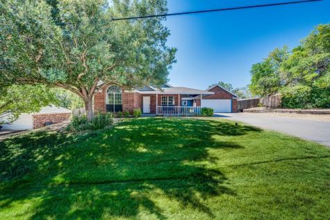 212 Lakewood Drive Waxahachie TX 75165