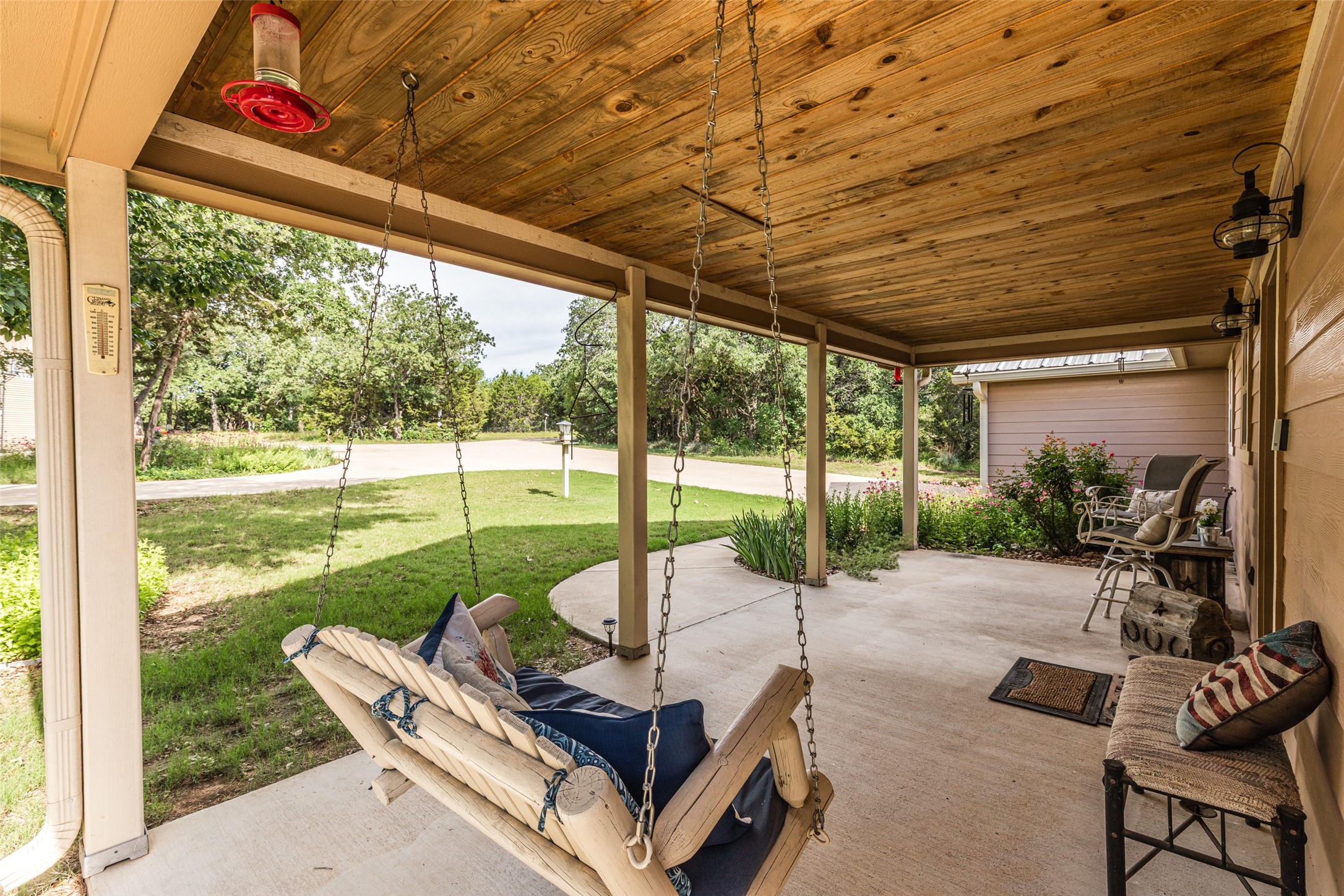 420 Private Road 1400 E Morgan TX 76671