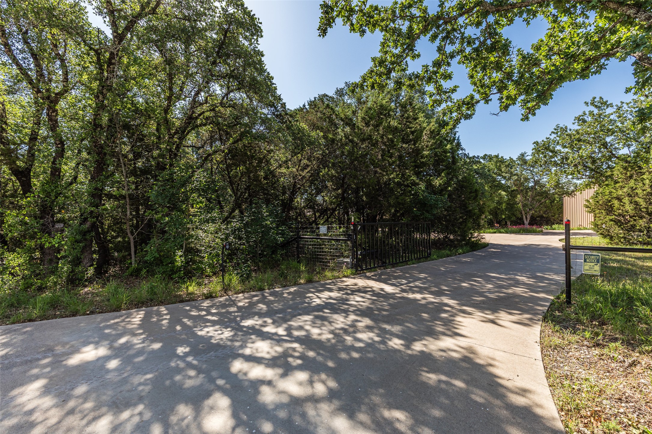 420 Private Road 1400 E Morgan TX 76671