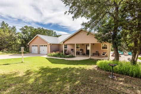 420 Private Road 1400 E Morgan TX 76671