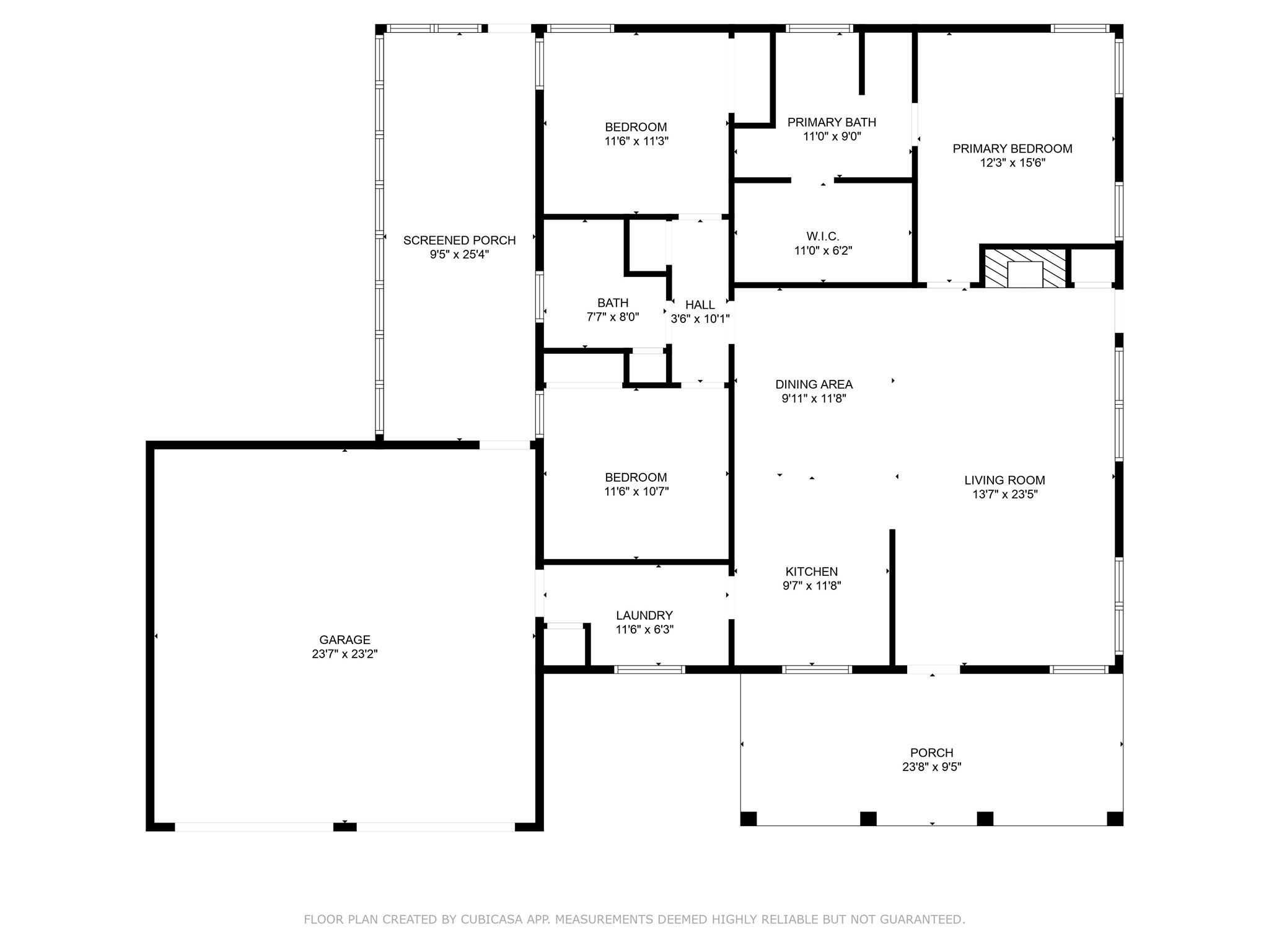 420 Private Road 1400 E Morgan TX 76671