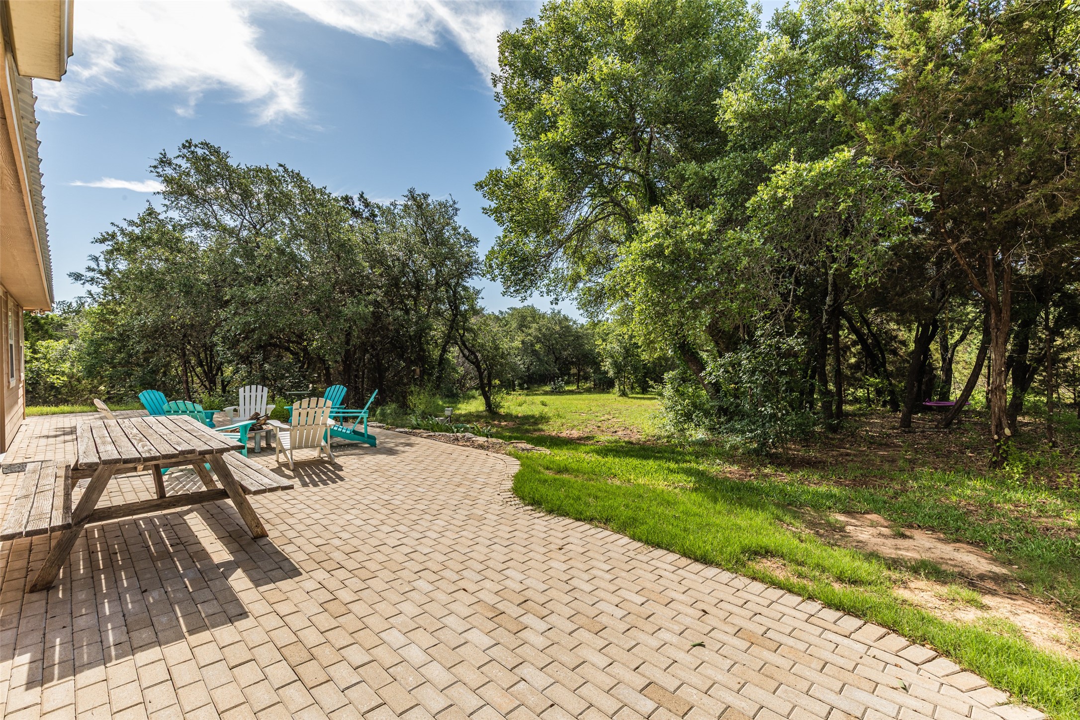 420 Private Road 1400 E Morgan TX 76671