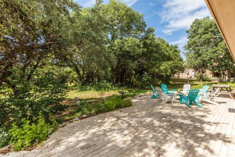 420 Private Road 1400 E Morgan TX 76671